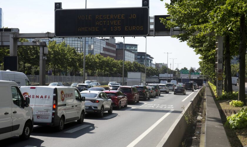 Un dealer toulousain se rend au commissariat pour se dénoncer